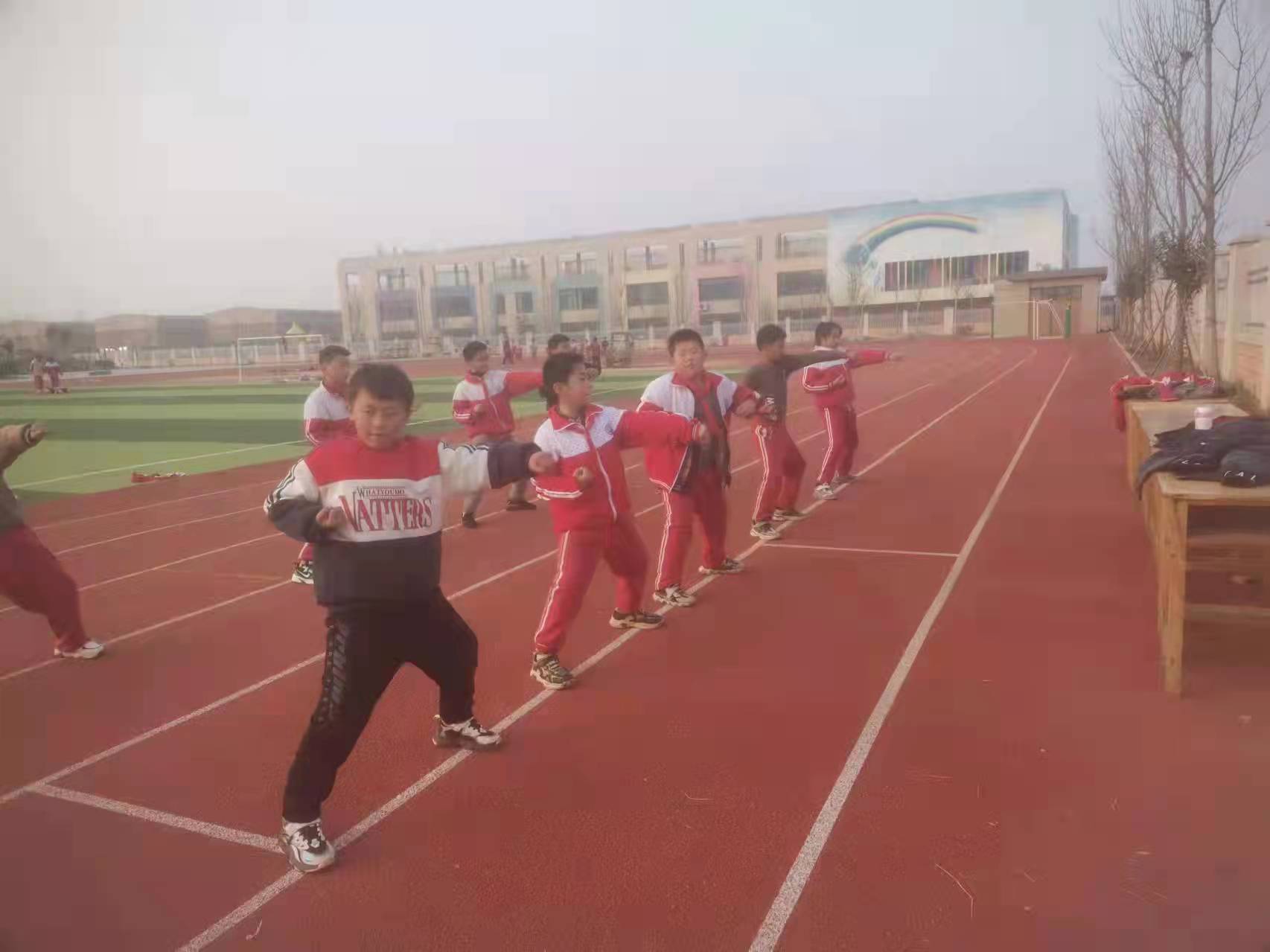 微信图片_20211210084555