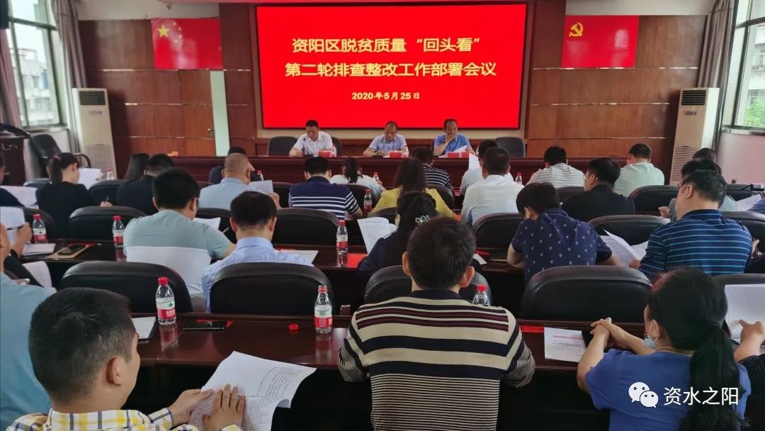 4 4.jpg?v=1765880647888