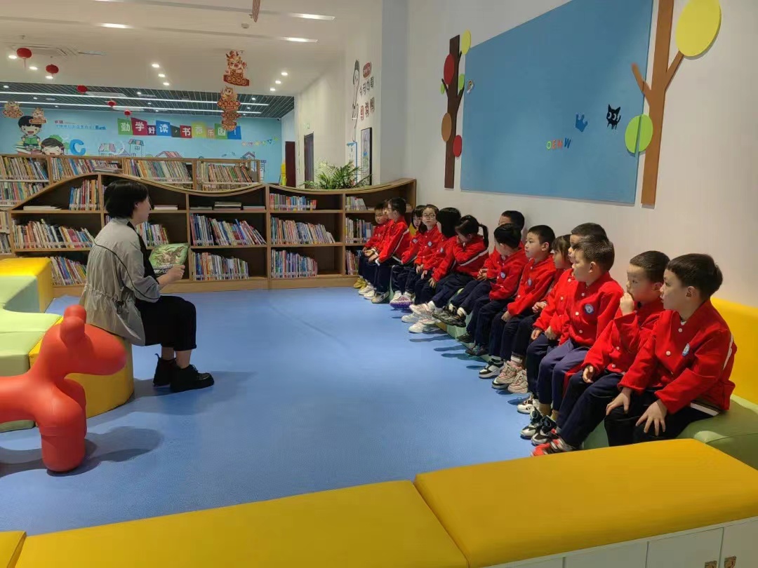 微信图片_20240429225225 微信图片_20240429225225.jpg