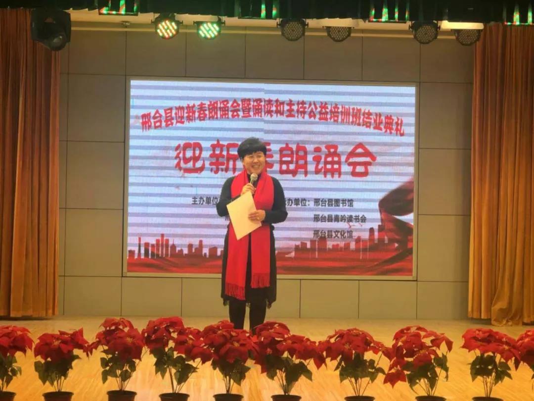 微信图片_20201021220105