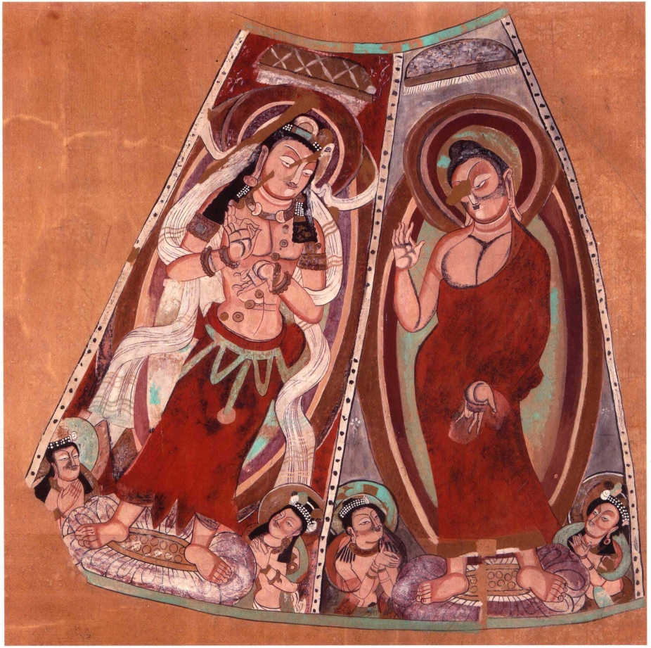 pagenumber_ebook=223,pagenumber_book=222