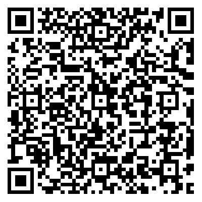 1_344439082_171_85_3_690428081_a8dbba3aa64799fa299d17a59981b6ba 1_344439082_171_85_3_690428081_a8dbba3aa64799fa299d17a59981b6ba.png