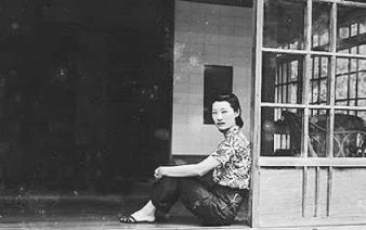 pagenumber_ebook=207,pagenumber_book=201