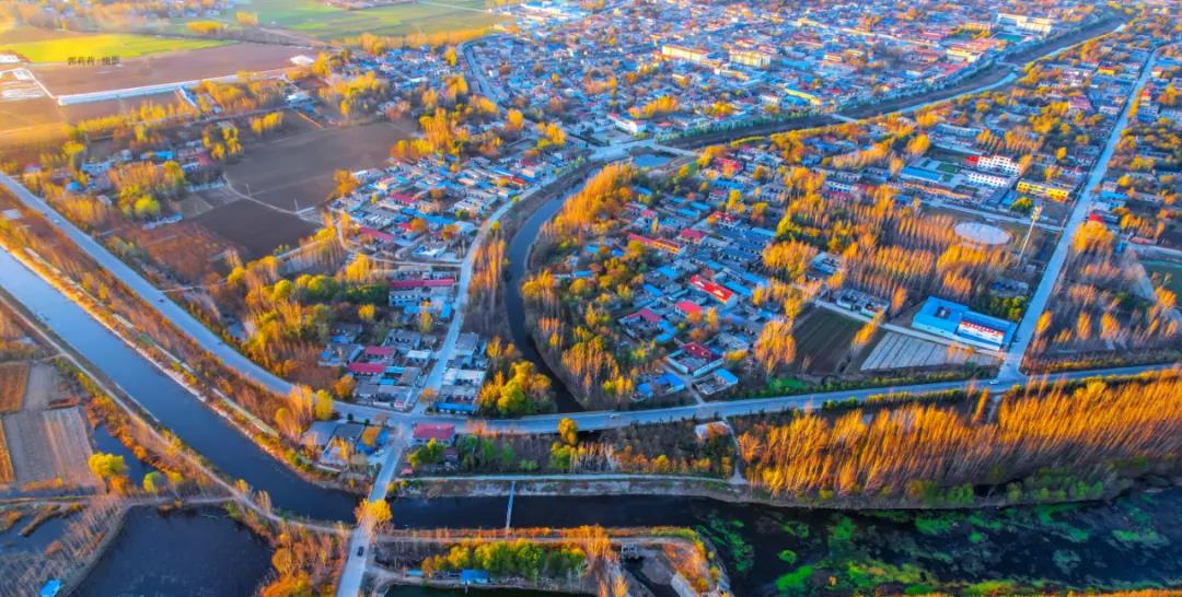 微信图片_20211222112554 微信图片_20211222112554.jpg