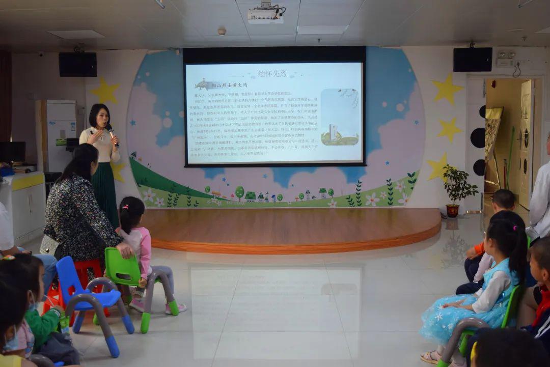 图片6 图片6.jpg?v=1772879485660