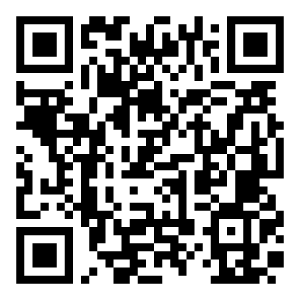 20230530_24 20230530_24.png?v=1765598052098