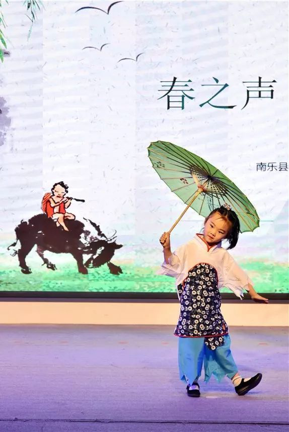 图片 2 图片 2.png