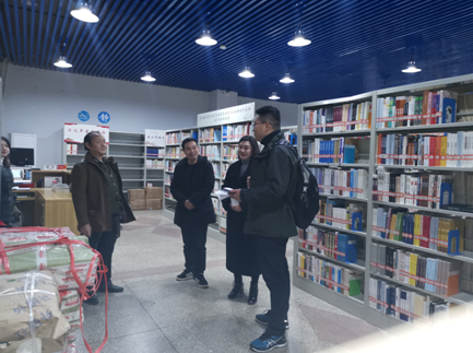 搜狗截图19年12月09日1453_1 搜狗截图19年12月09日1453_1.png?v=1762754642932