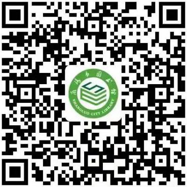 图片1.png?v=1748373048193
