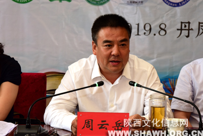 DSC_1491 拷贝 DSC_1491 拷贝.jpg?v=1763150435011