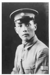 pagenumber_ebook=155,pagenumber_book=149