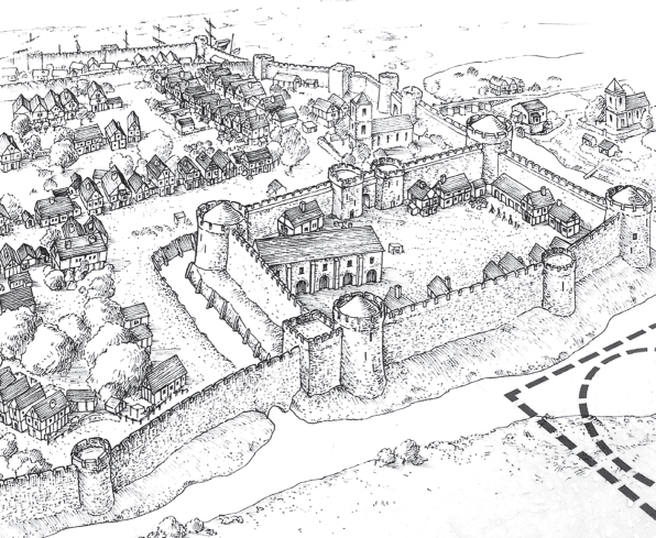 pagenumber_ebook=107,pagenumber_book=77