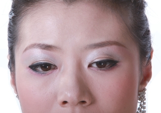 pagenumber_ebook=114,pagenumber_book=106