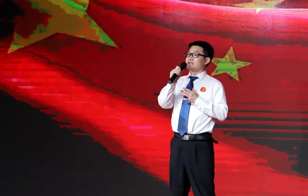 微信图片_20210702110344