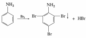 pagenumber_ebook=185,pagenumber_book=185