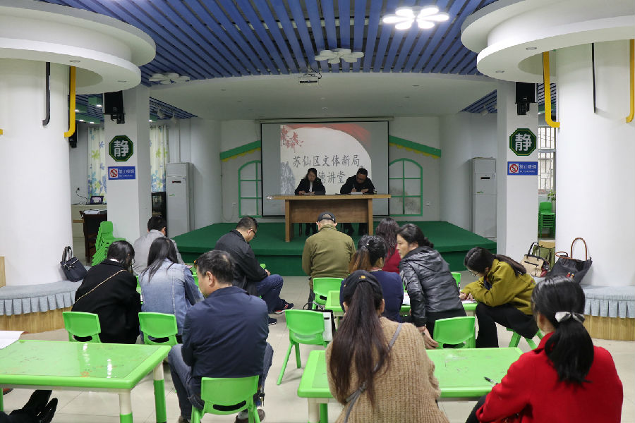 IMG_0531.jpg?v=1765736775994