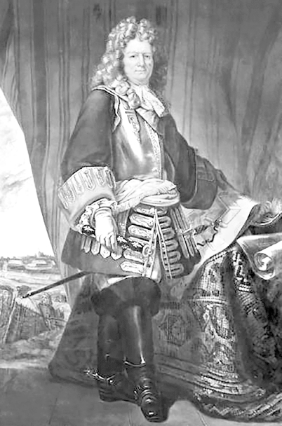 pagenumber_ebook=66,pagenumber_book=51