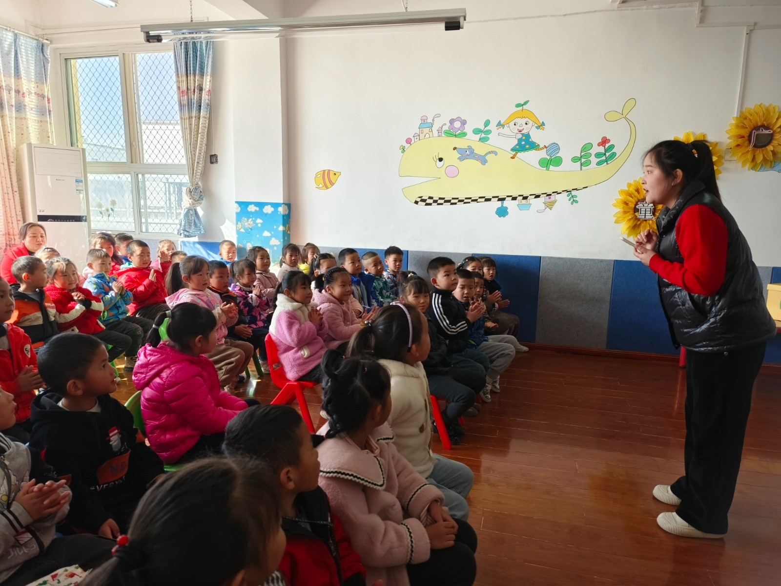 94139db2279ba2423d38b654470f5d4