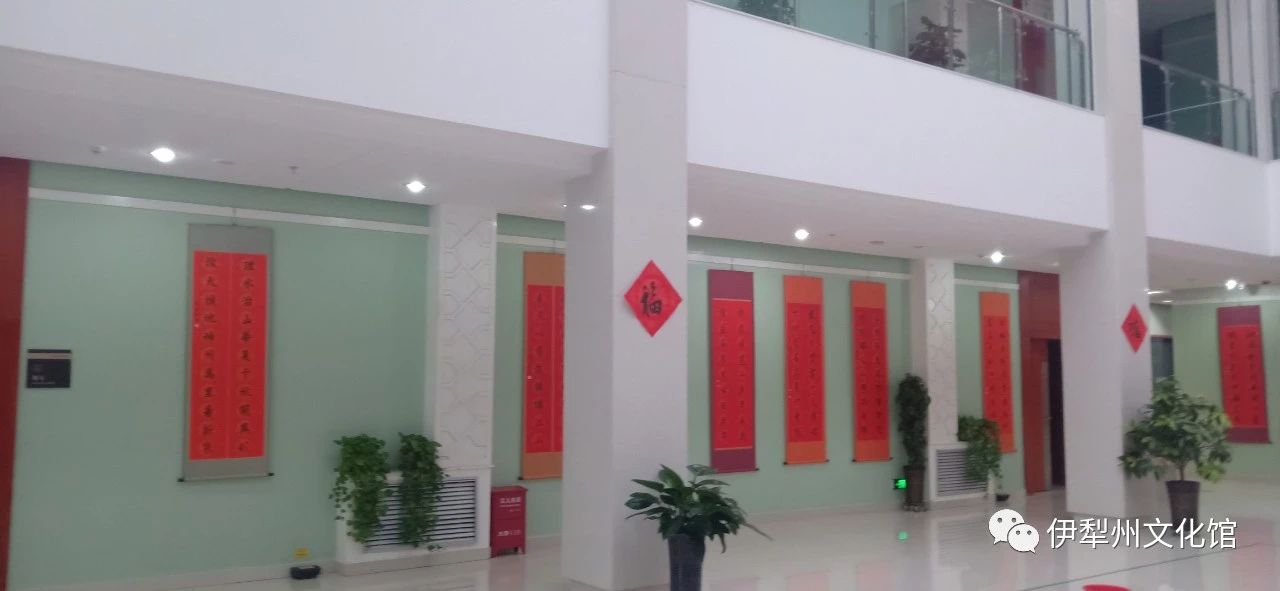 微信图片_20210211010941