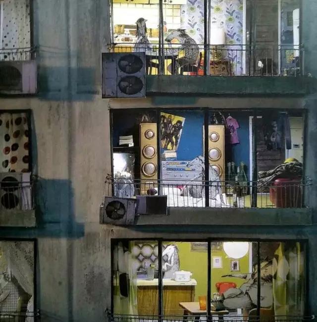 微信图片_20190914153626 微信图片_20190914153626