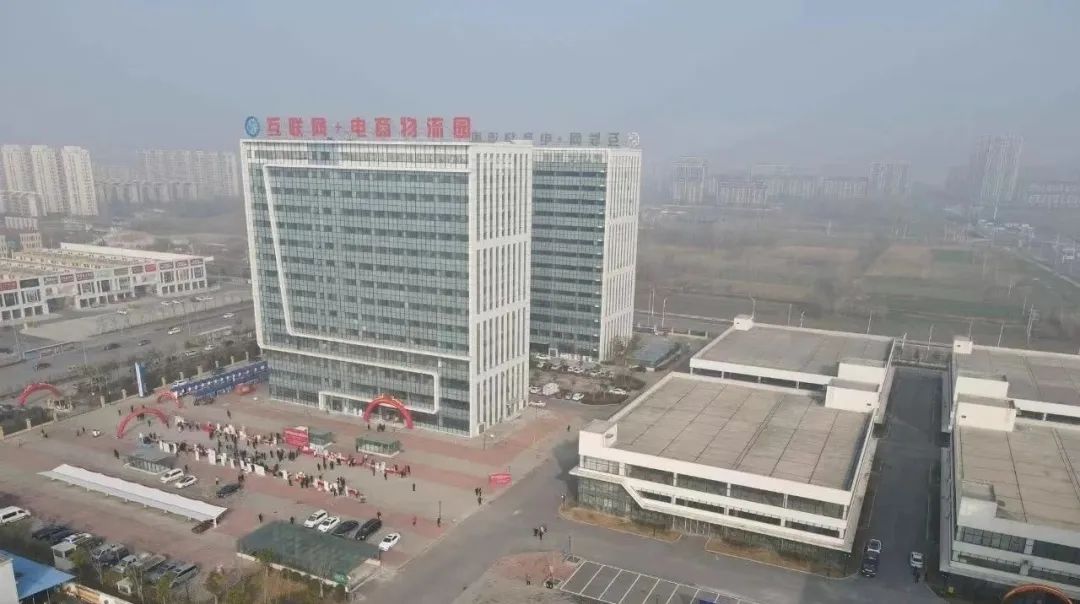 73361274d1b66a3450fe17e9452435b7_640_wx_fmt=jpeg&wxfrom=5&wx_lazy=1&wx_co=1 73361274d1b66a3450fe17e9452435b7_640_wx_fmt=jpeg&wxfrom=5&wx_lazy=1&wx_co=1.jpg