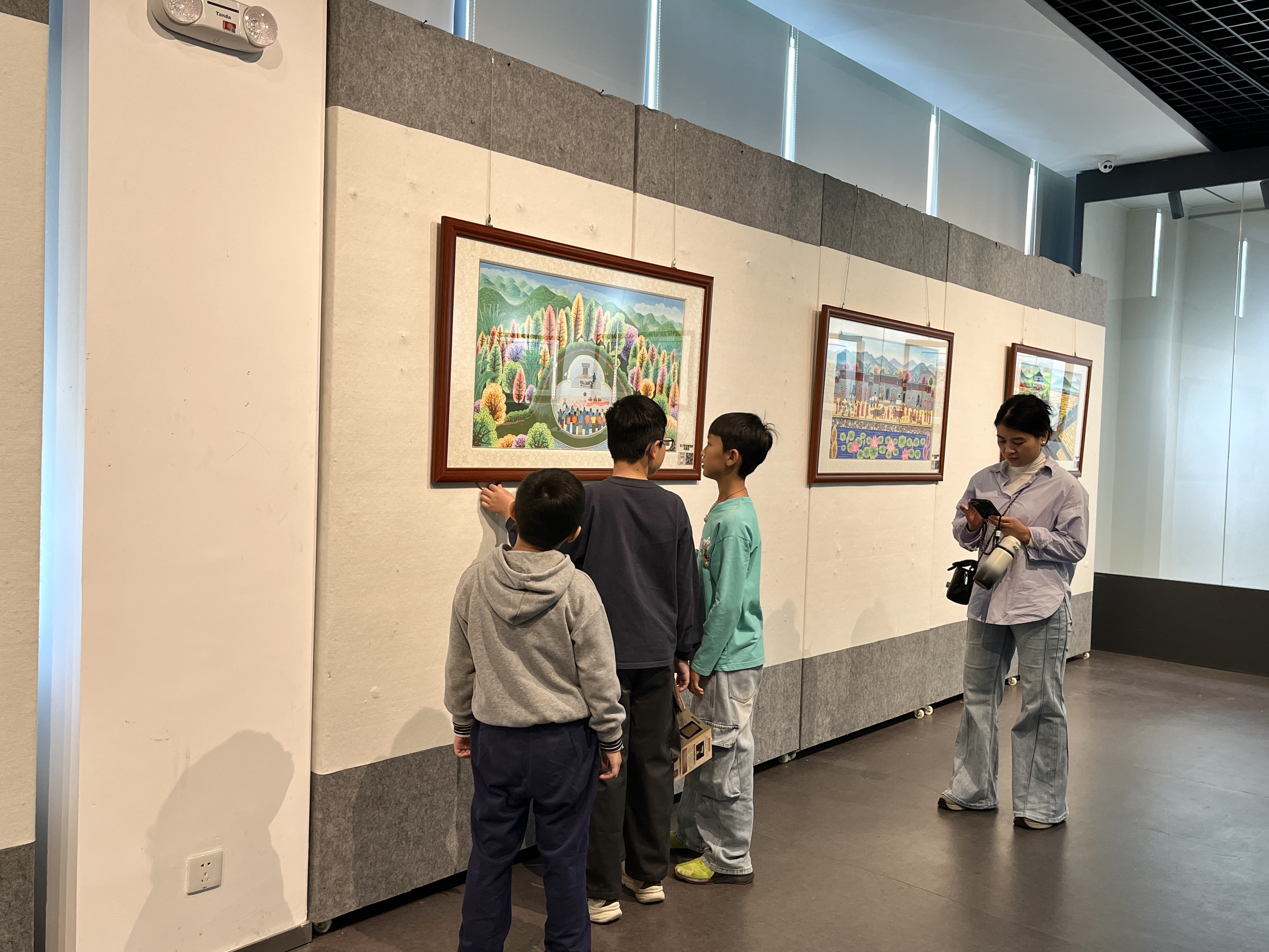 微信图片_20251220160633