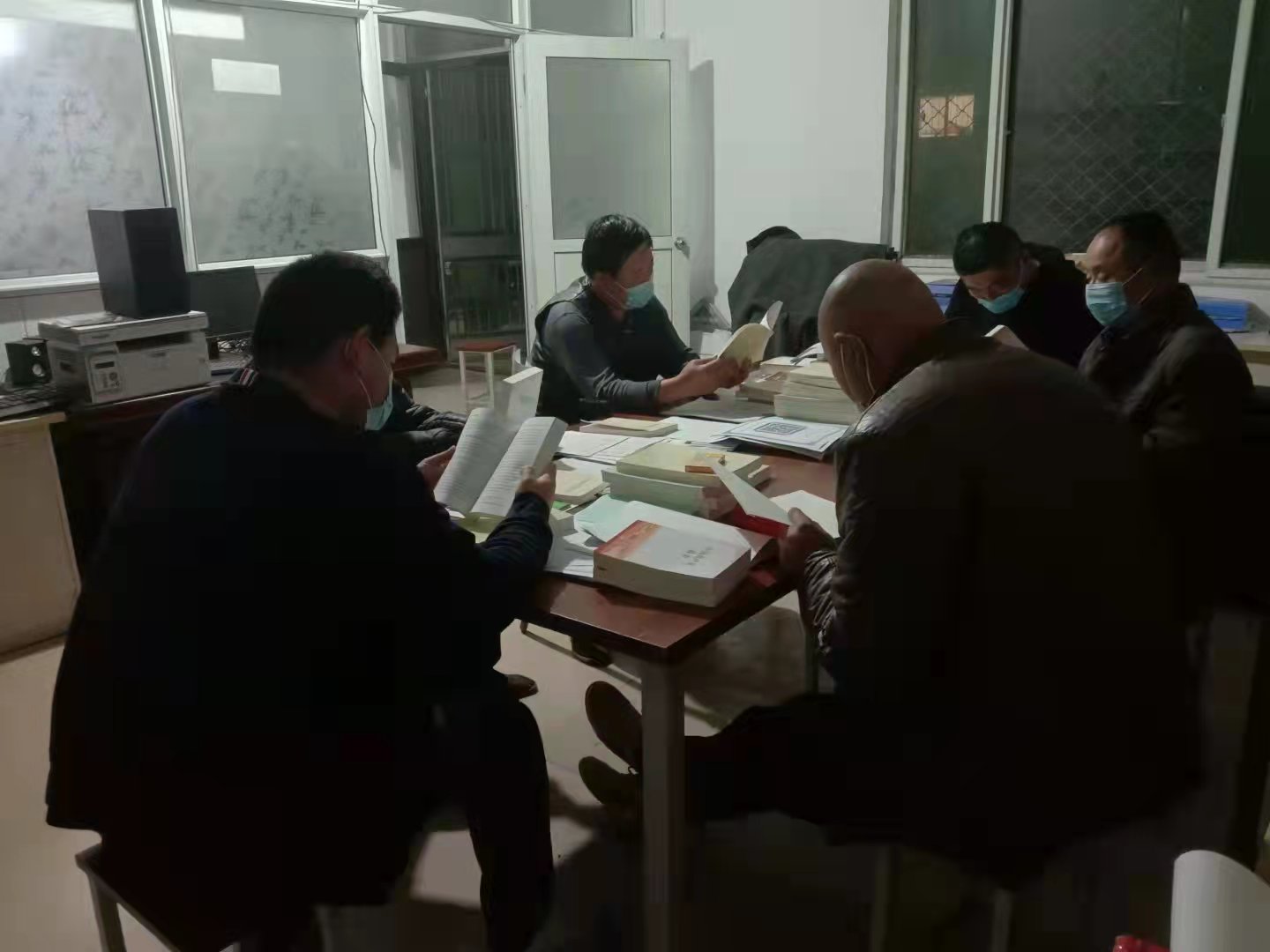 微信图片_202111021013312