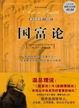 图片102 图片102.png?v=1762227605803