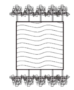 pagenumber_ebook=52,pagenumber_book=45
