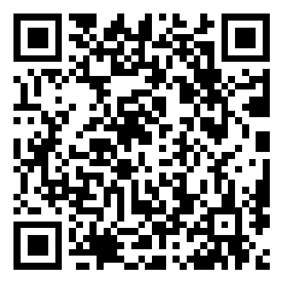 7月12日观 7月12日观.png