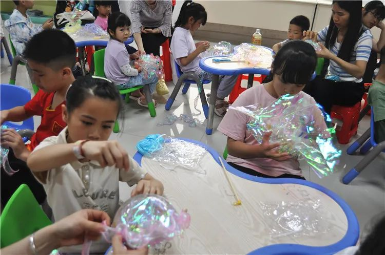 图片7 图片7.png?v=1772868948854