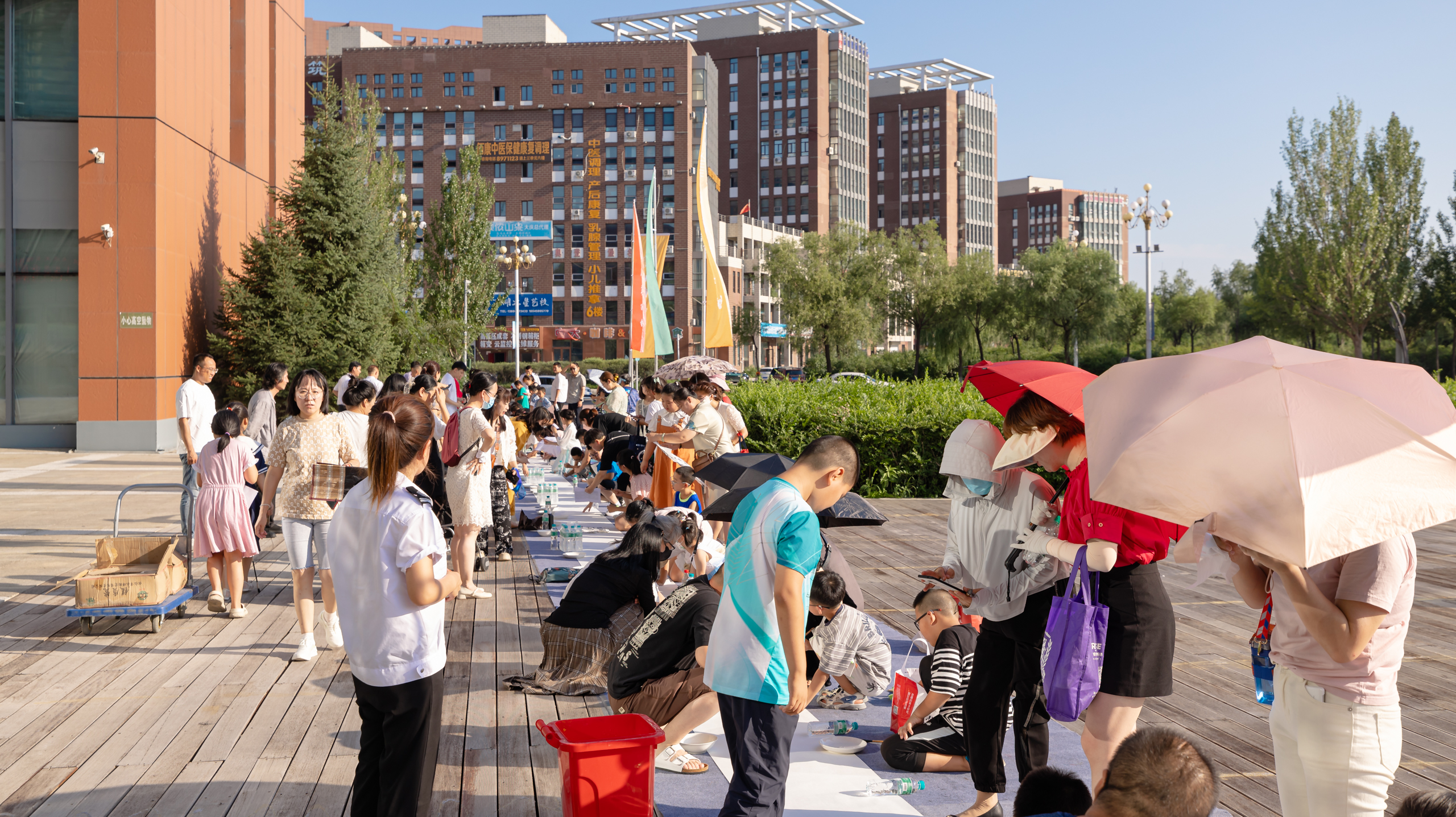 3751692094702_.pic_hd 3751692094702_.pic_hd.jpg