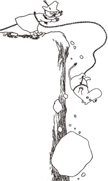 pagenumber_ebook=284,pagenumber_book=281