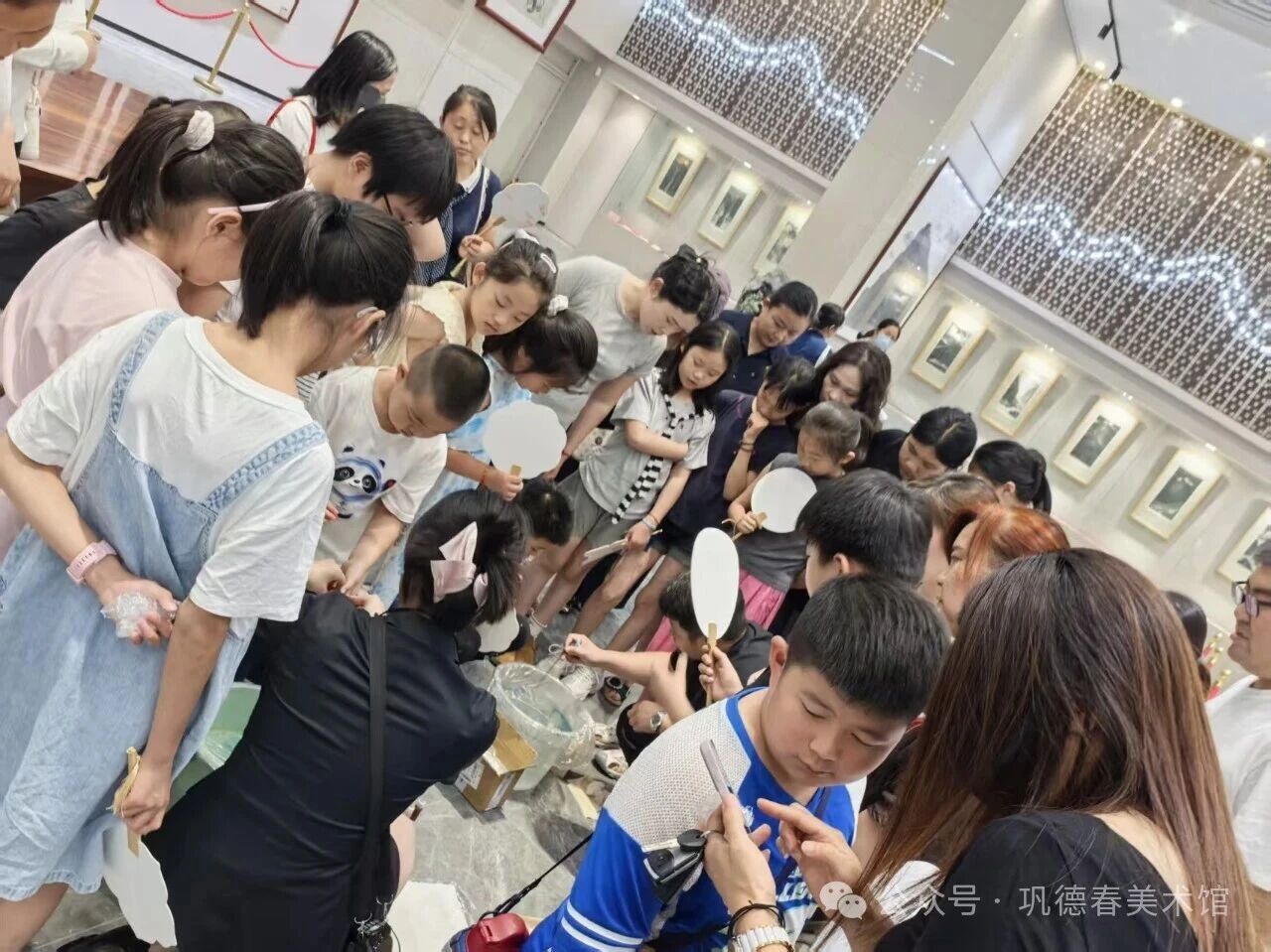 微信图片_2026-08-29_143515_757jpg