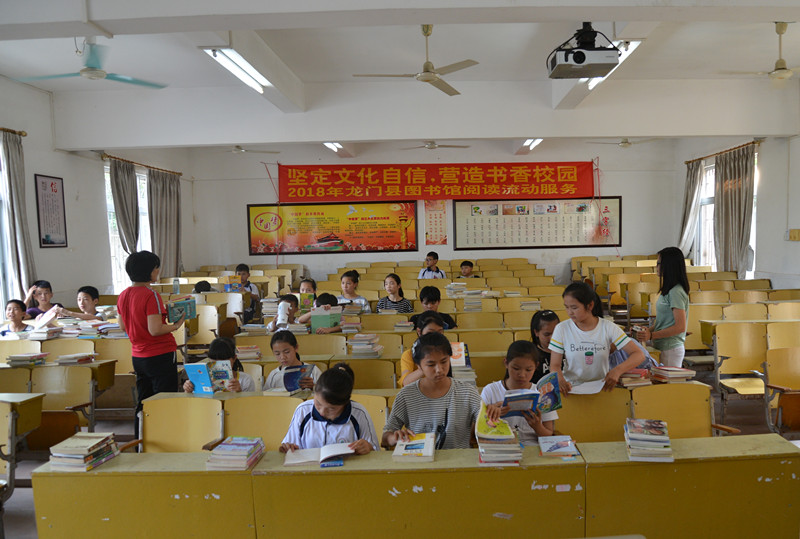 3 3.jpg?v=1770973937295