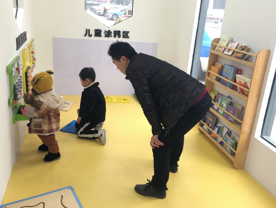 BOBIUUNGNVHMGNZ{`SD9%SH