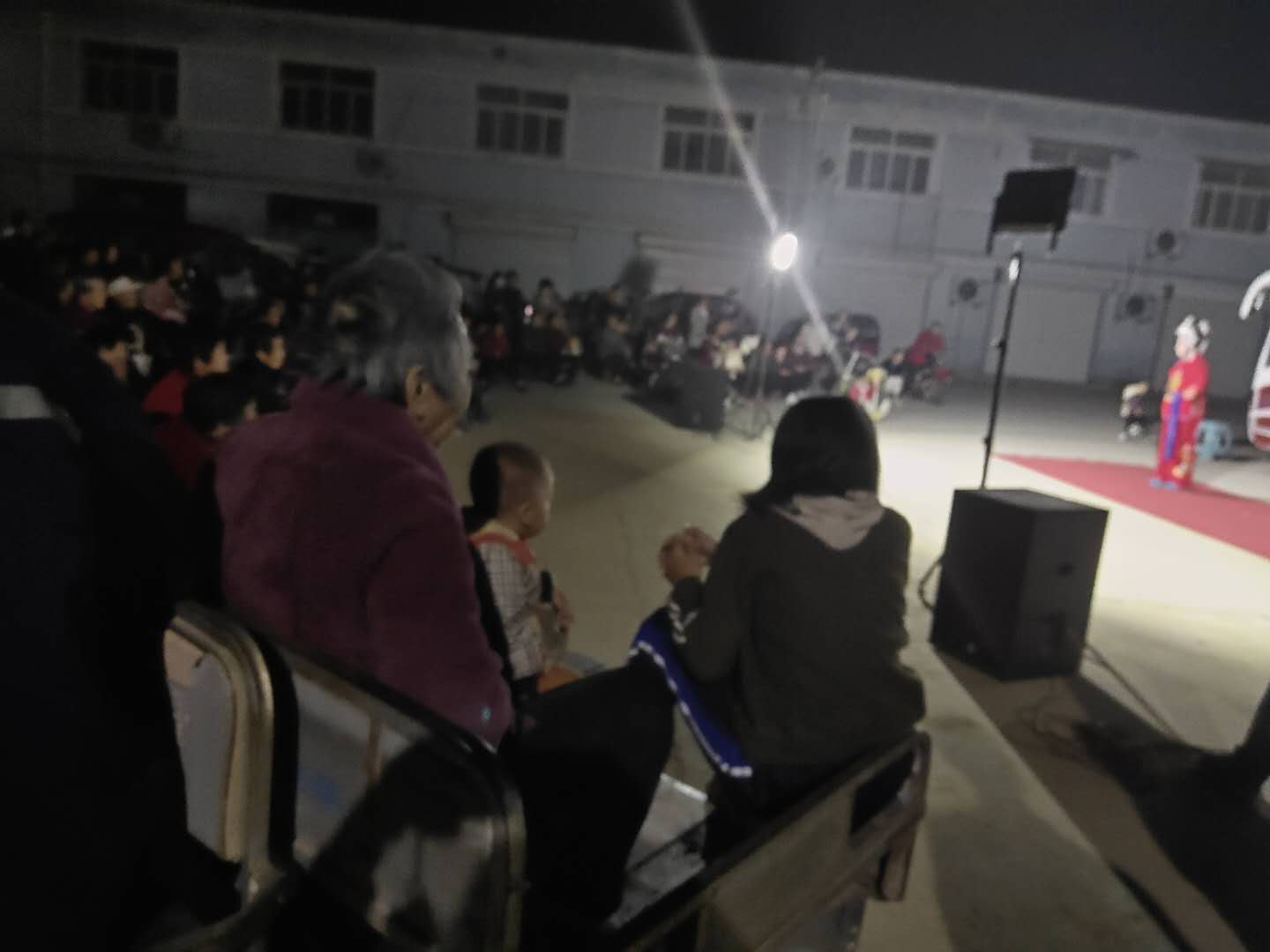 微信图片_202011051659246