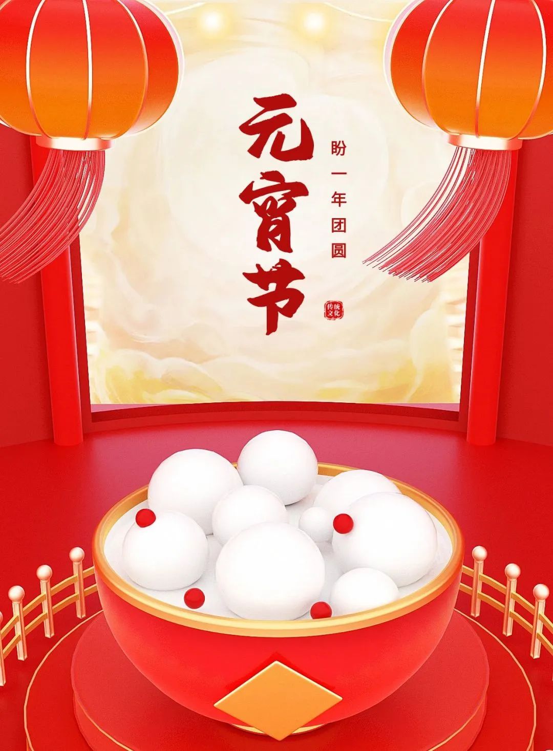 微信图片_20250213090542 微信图片_20250213090542.jpg?v=1763017241554