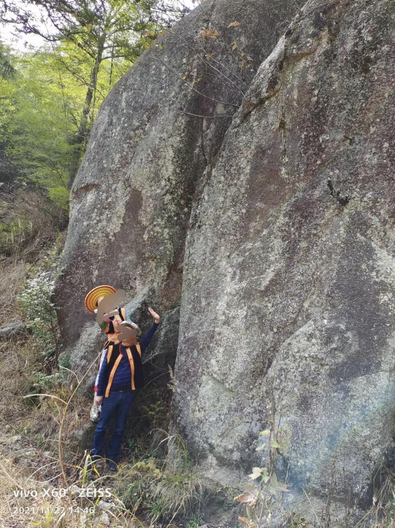 image21 image21.jpeg