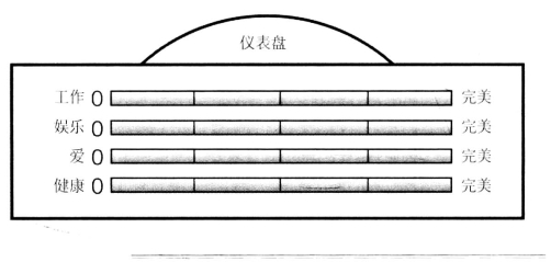 pagenumber_ebook=68,pagenumber_book=26