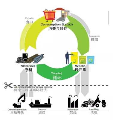 微信图片_20200109171100 微信图片_20200109171100.png?v=1761198140858