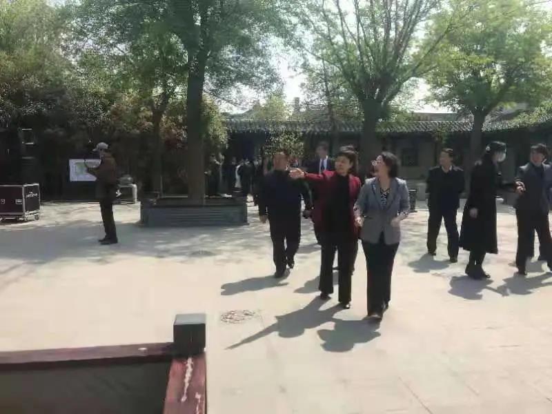 微信图片_20210412105452 微信图片_20210412105452.jpg