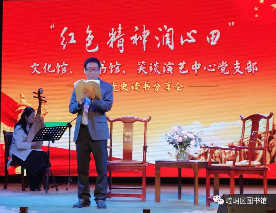 2.webp 2.webp.jpg?v=1775217187847