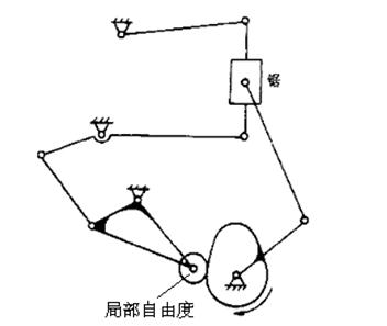 说明: 第一章 图\题1-6.gif