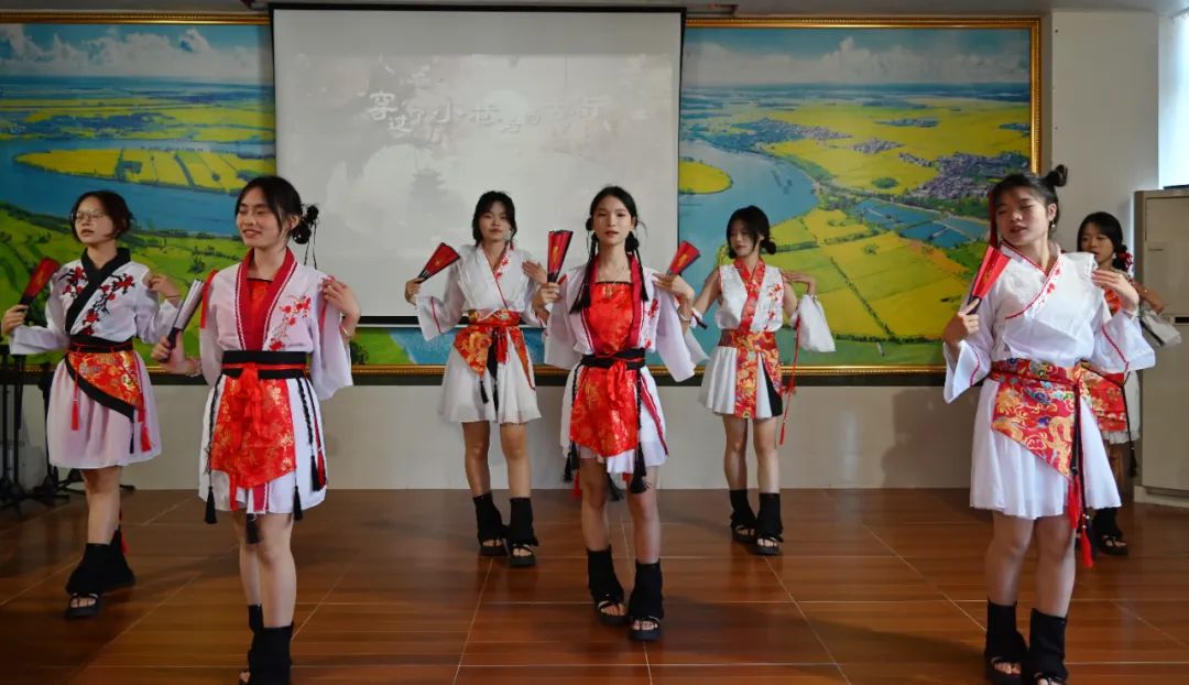 1735741965316565-42066 1735741965316565-42066.jpg?v=1765603951868