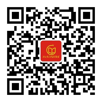 IMG_0557 IMG_0557.jpg?v=1765790287992