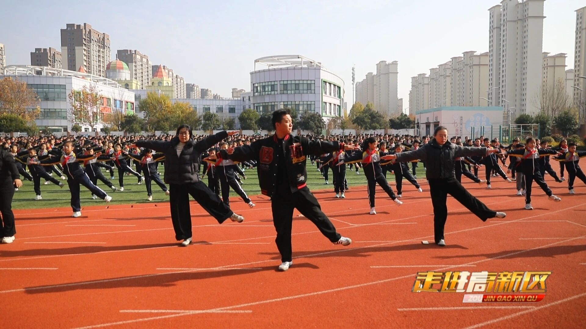 微信图片_2026-08-29_175137_036 微信图片_2026-08-29_175137_036jpg