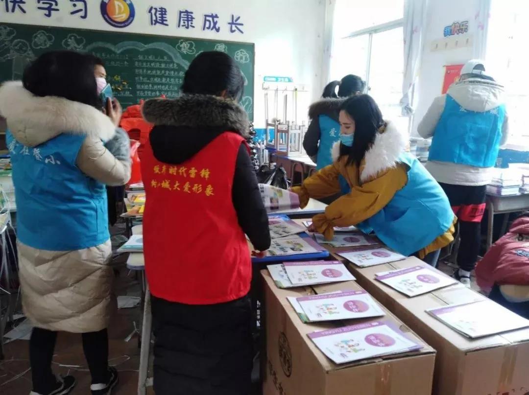 微信图片_20200710221556 微信图片_20200710221556.jpg