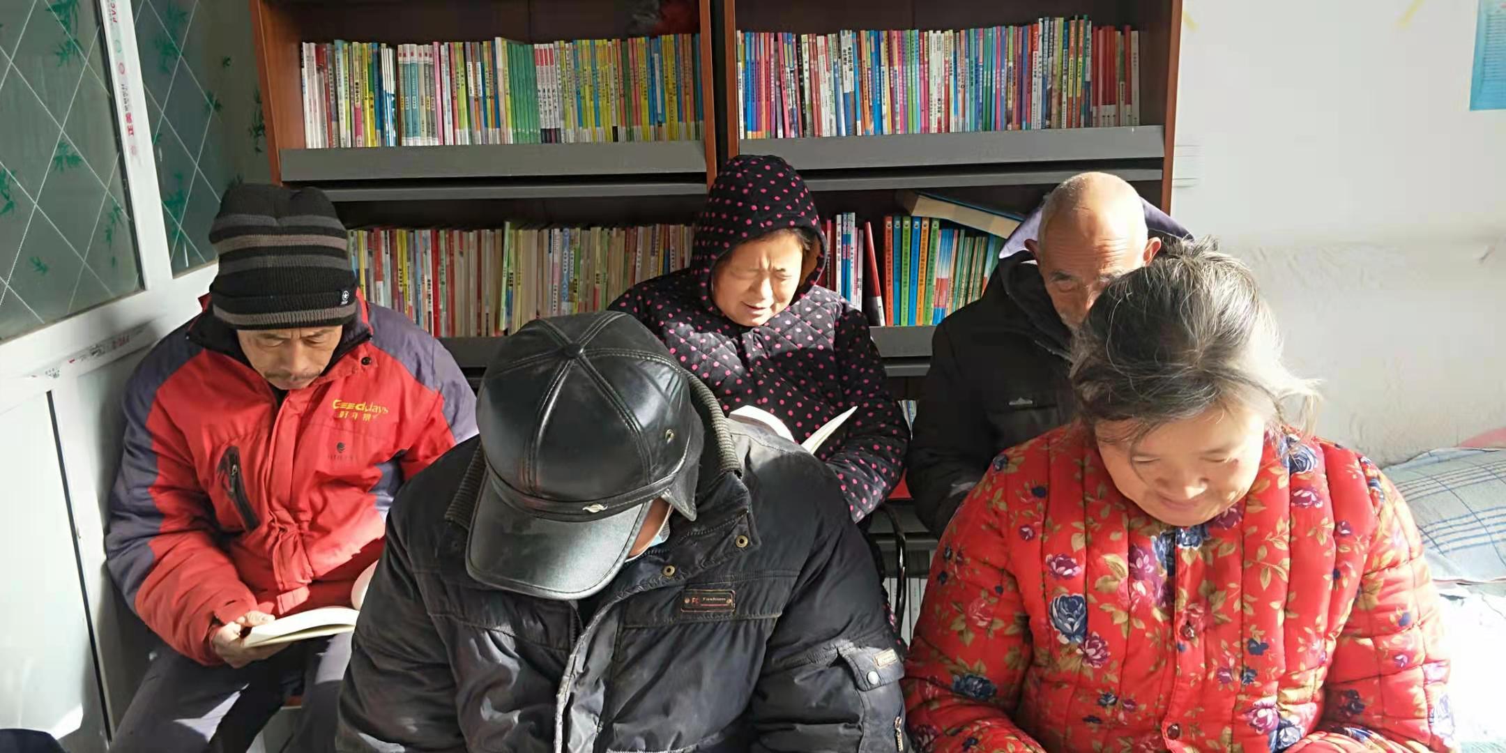 东邢庄 东邢庄.jpg