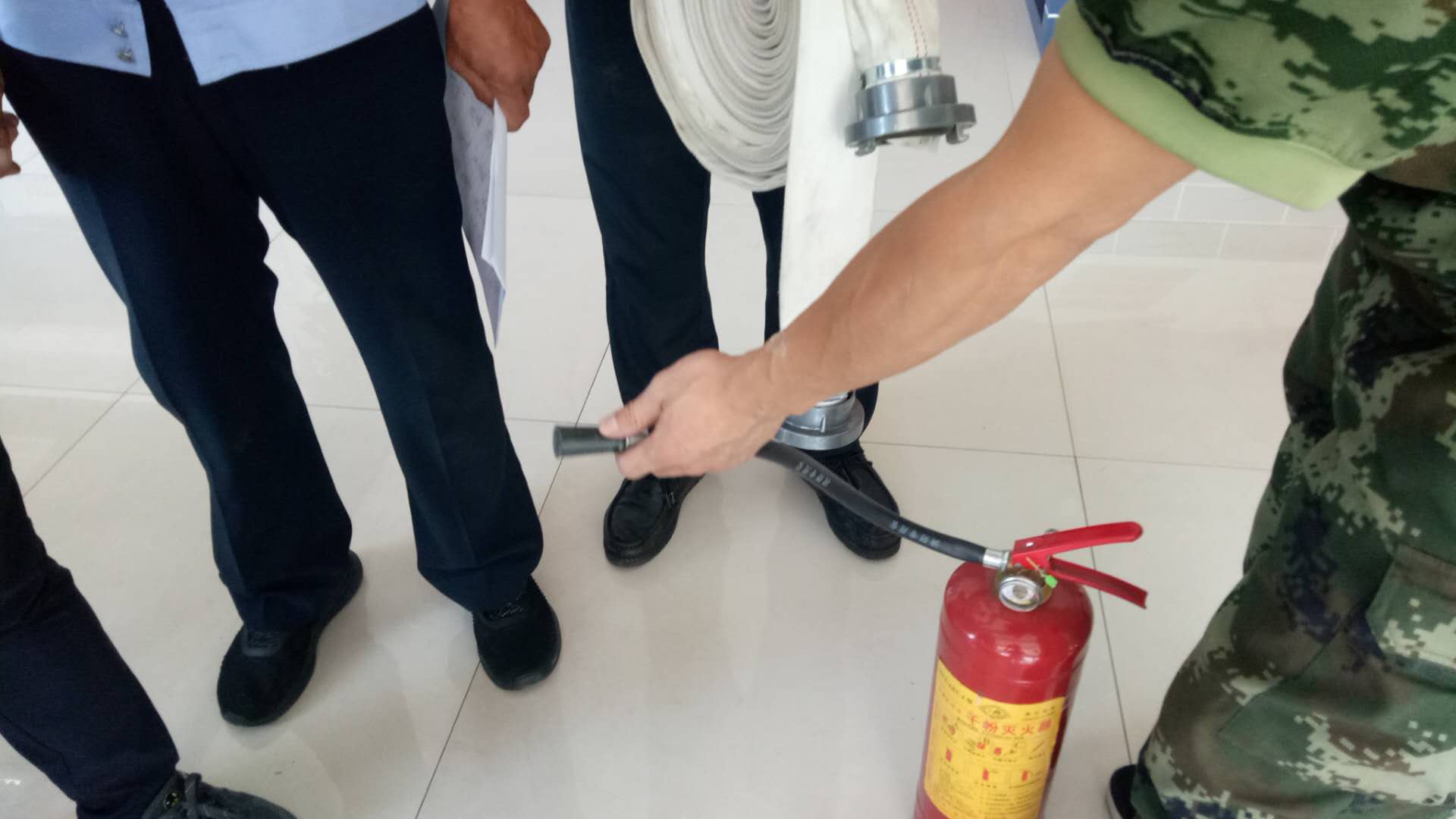 49dc7202ddca34197eec331f87f6a08